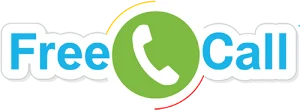 Free Call