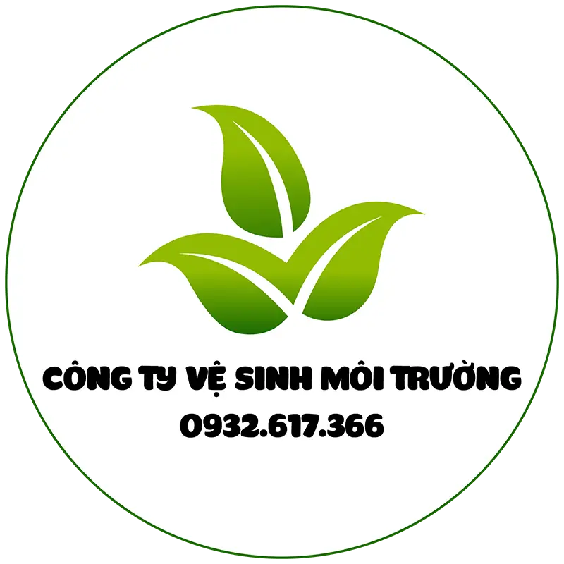 Dịch Vụ Vệ Sinh Công Nghiệp